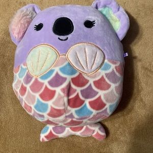 Koala Squishmallow